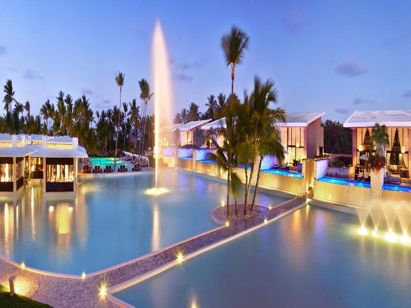 Catalonia Royal Bavaro - Adults Only, photo 1