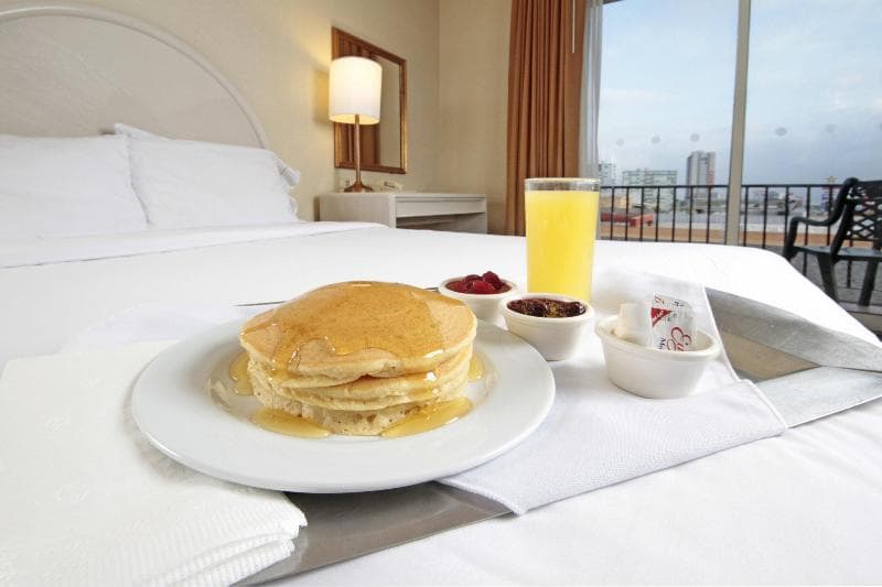Holiday Inn Express Monterrey Tecnologico photo 1