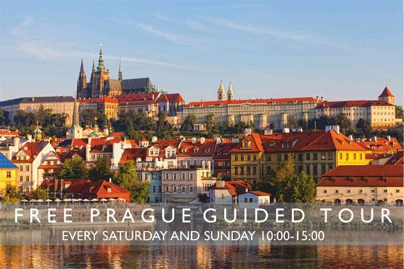 Hotel Galileo Prague photo 1