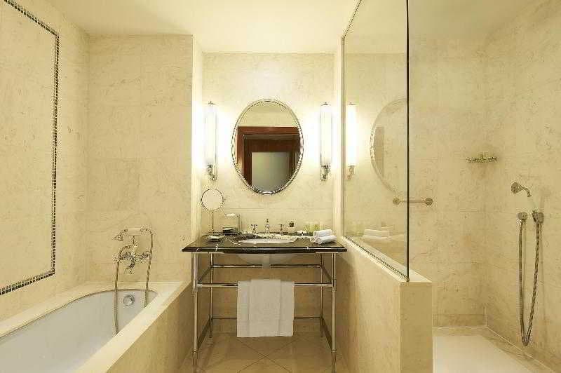The Westin Valencia photo 1