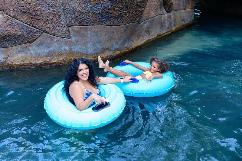 Hyatt Regency Hill Country Resort and Spa, photo 1