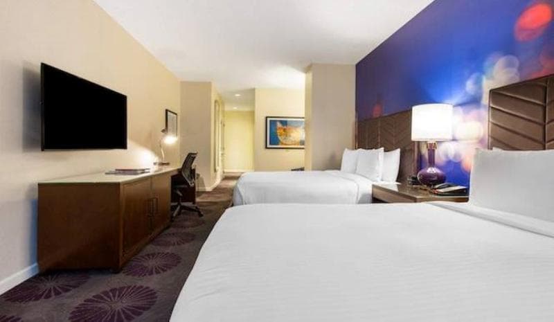 The Chicago Hotel Collection: Magnificent Mile, photo 1