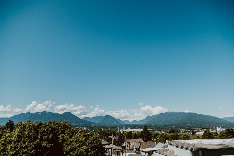 Atrium Inn Vancouver photo 1