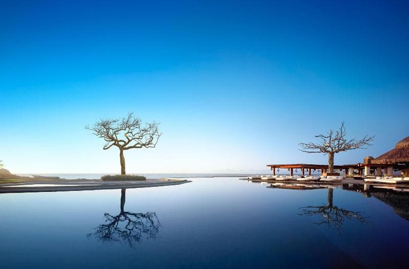 Las Ventanas al Paraíso, A Rosewood Resort, photo 1