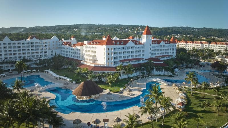 Bahia Principe Grand Jamaica, photo 1