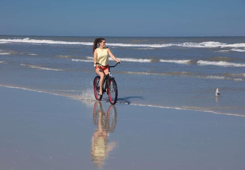 Hilton Daytona Beach Oceanfront Resort - Adults Only, photo 1