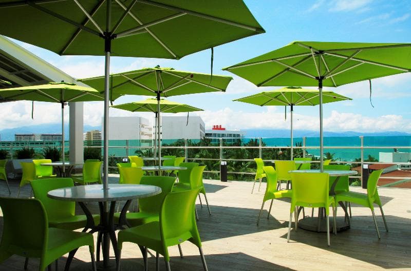 Hotel Villa Varadero, photo 1