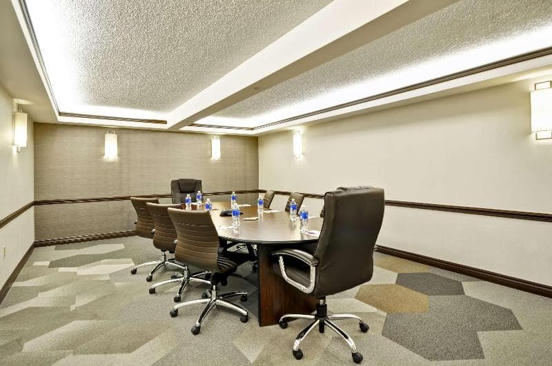 Hyatt Place Las Vegas, photo 1