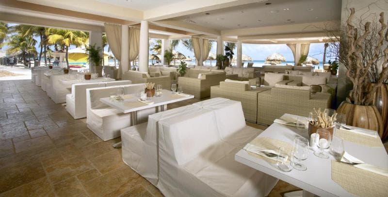 Divi Aruba Phoenix Beach Resort, photo 1
