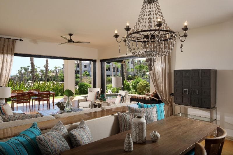 Esperanza, Auberge Resorts Collection, photo 1