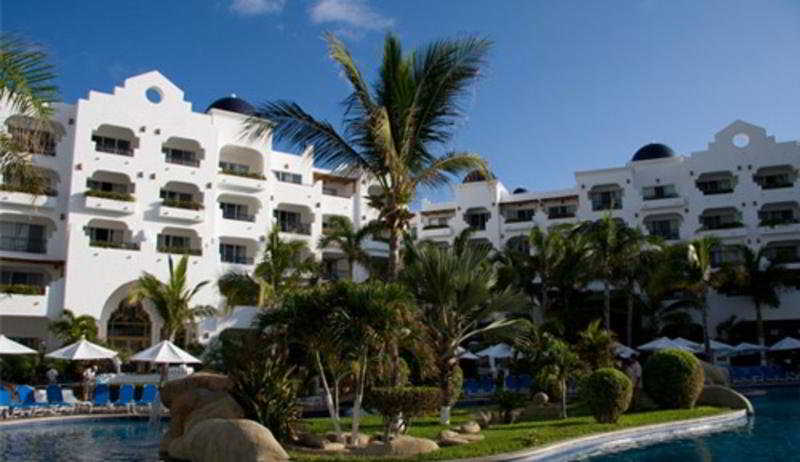 Pueblo Bonito Los Cabos Beach Resort, photo 1