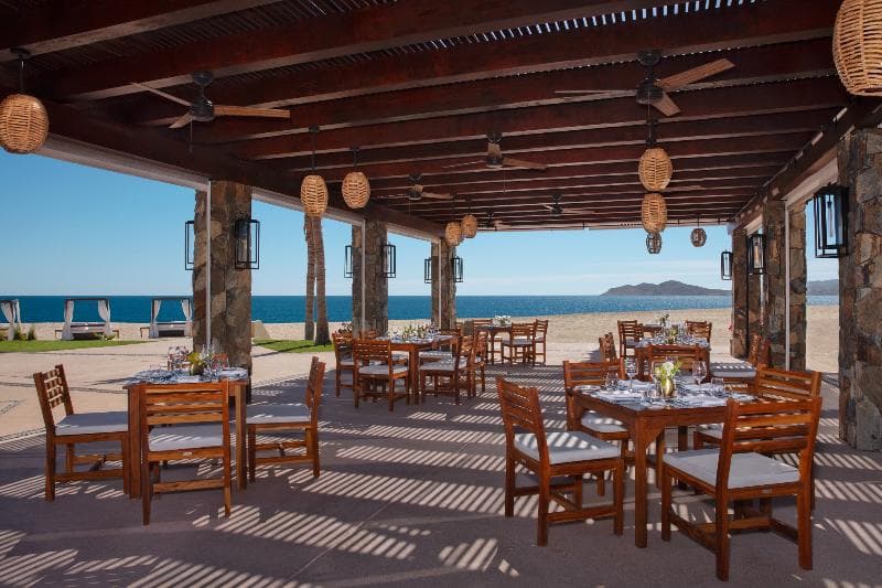 Zoetry Casa Del Mar Los Cabos, photo 1