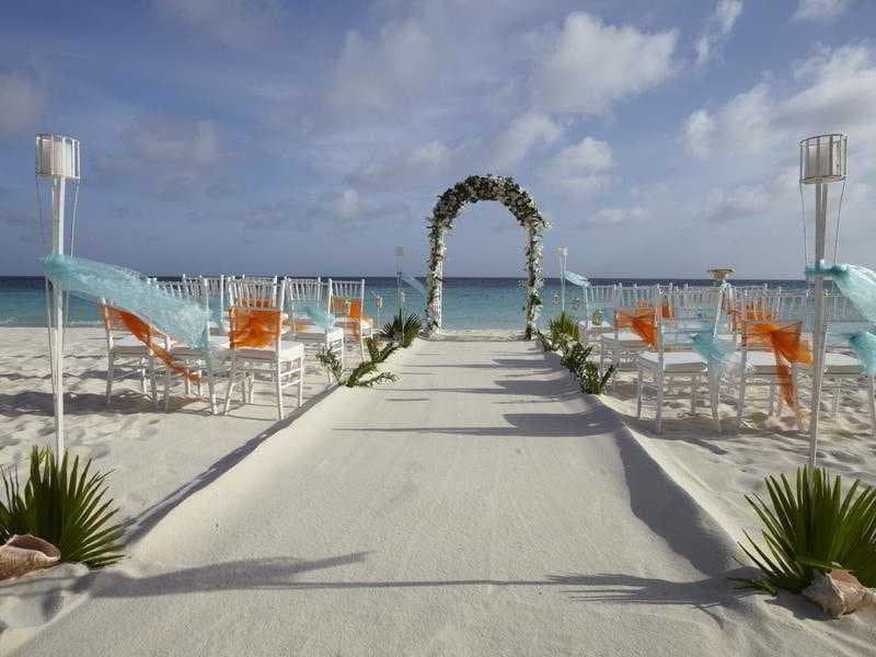 Tamarijn Aruba All Inclusive Resort, photo 1