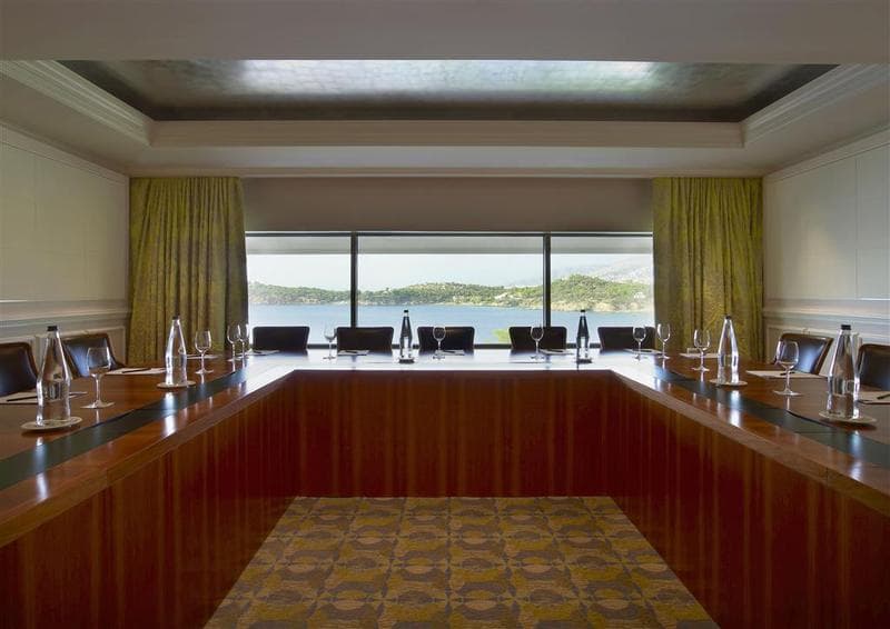 Four Seasons Astir Palace Hotel Athens, photo 1