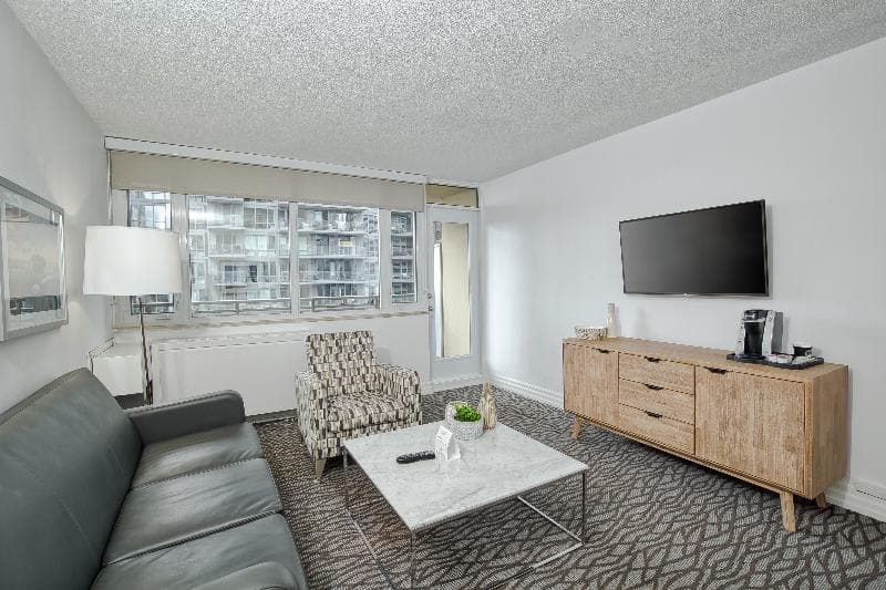 Town Inn Suites, photo 1
