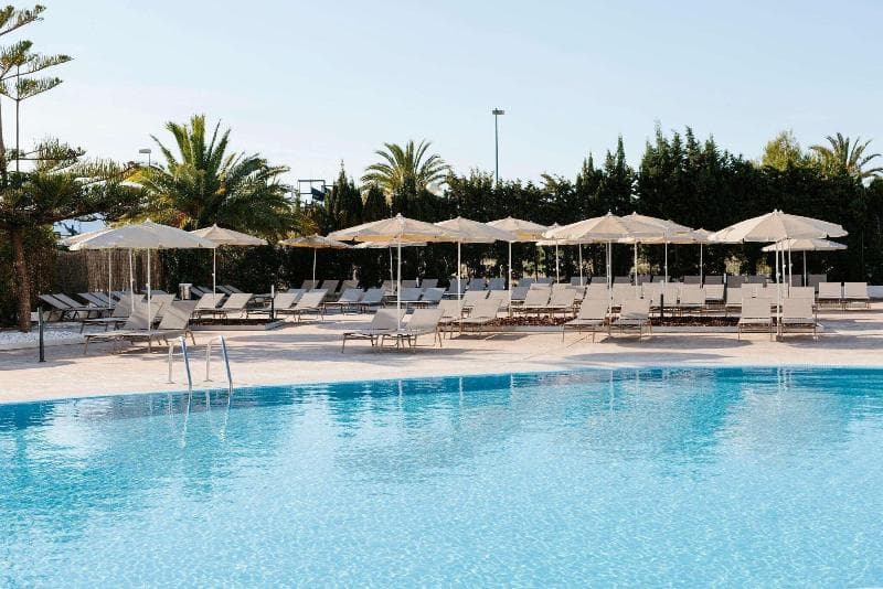 Bordoy Alcudia Bay - Adults Only, photo 1