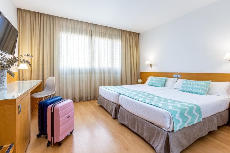 Daniya Alicante, photo 1