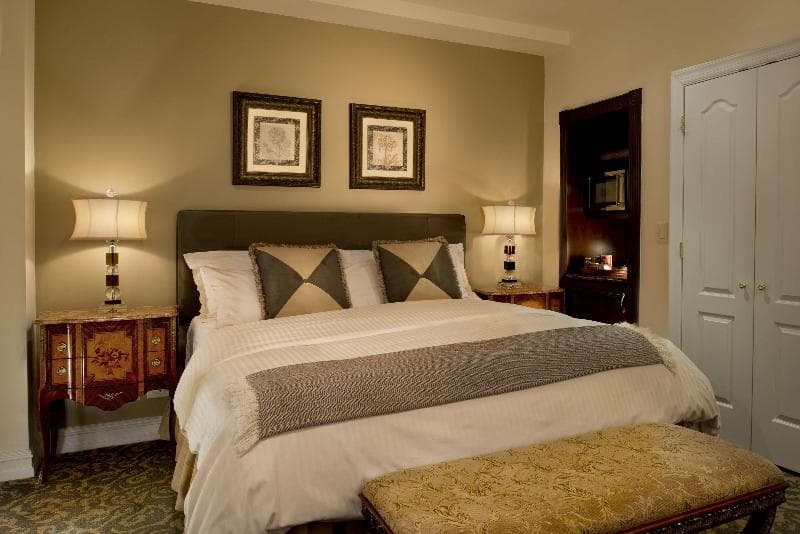 The Kimberly Hotel, photo 1