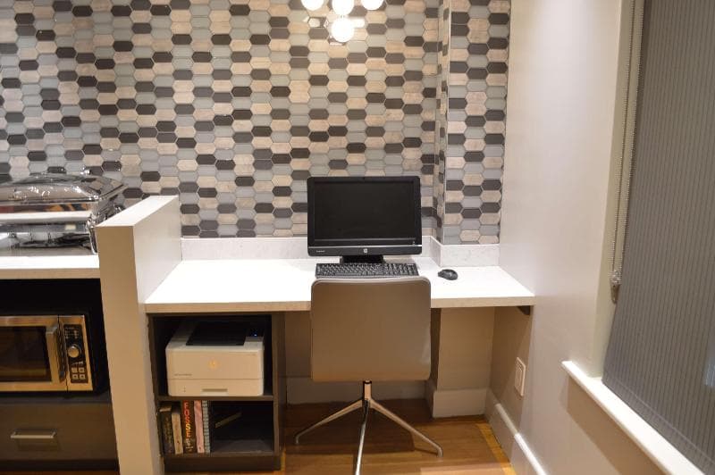 Best Western Plus Hospitality House, photo 1