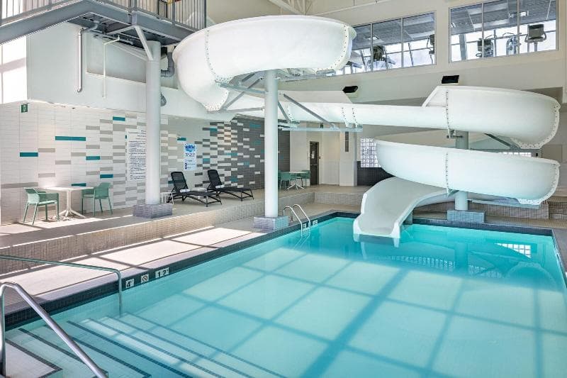 Delta Hotels Calgary South, photo 1