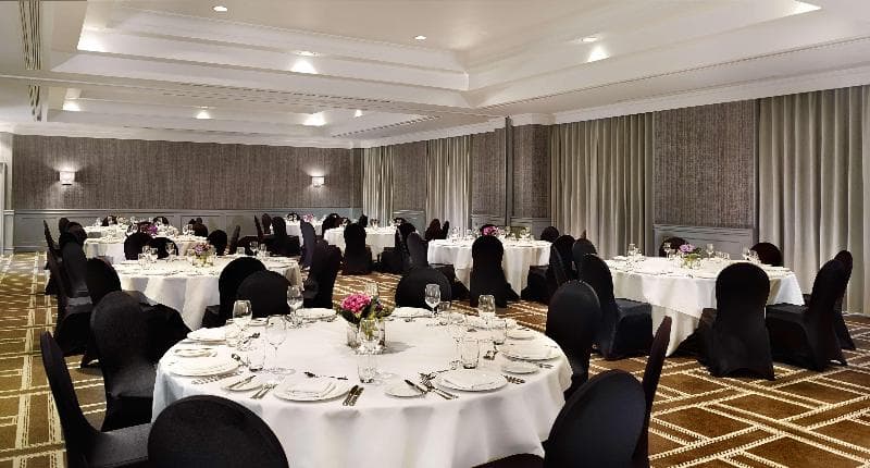 Hyatt Regency Birmingham, photo 1
