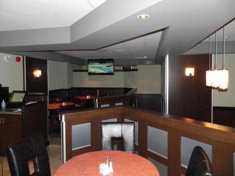Quality Inn Bay Front, photo 1
