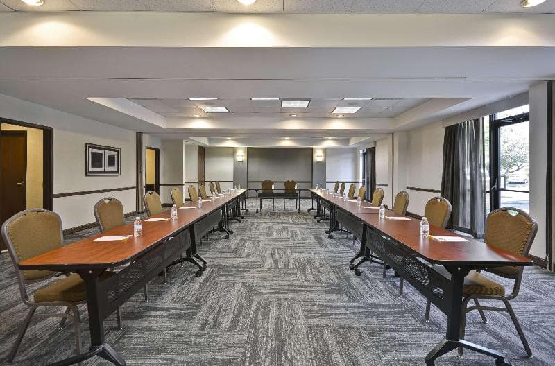 Hyatt Place Miami Airport-West/Doral, photo 1