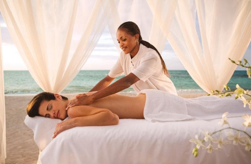 Breezes Resort & Spa Bahamas (Adults Only) photo 1