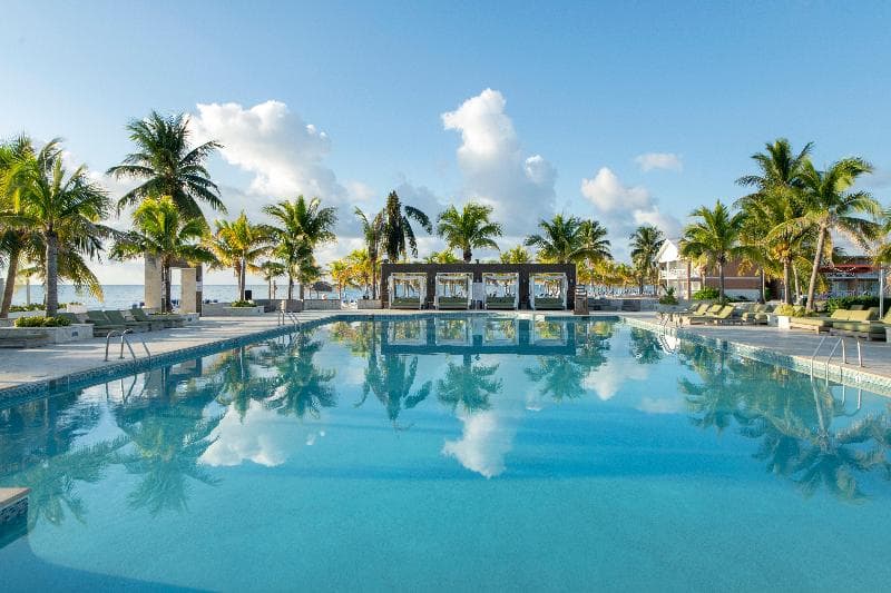 Viva Fortuna Beach by Wyndham, A Trademark All Inclusive, photo 1