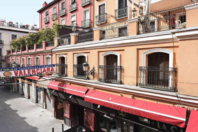 Hotel Victoria 4, photo 1