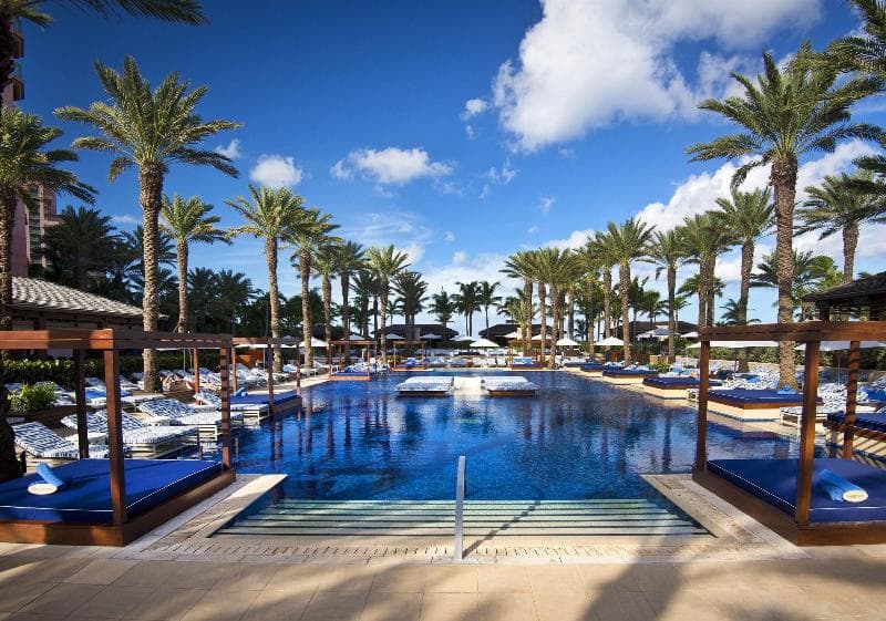 The Cove Atlantis photo 1