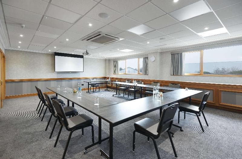 DoubleTree by Hilton Coventry, photo 1