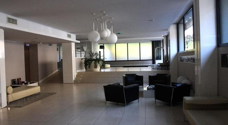 Ih Hotels Milano Watt 13, photo 1