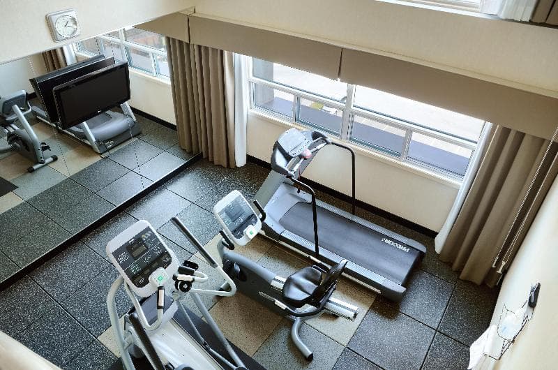 Holiday Inn & Suites London photo 1