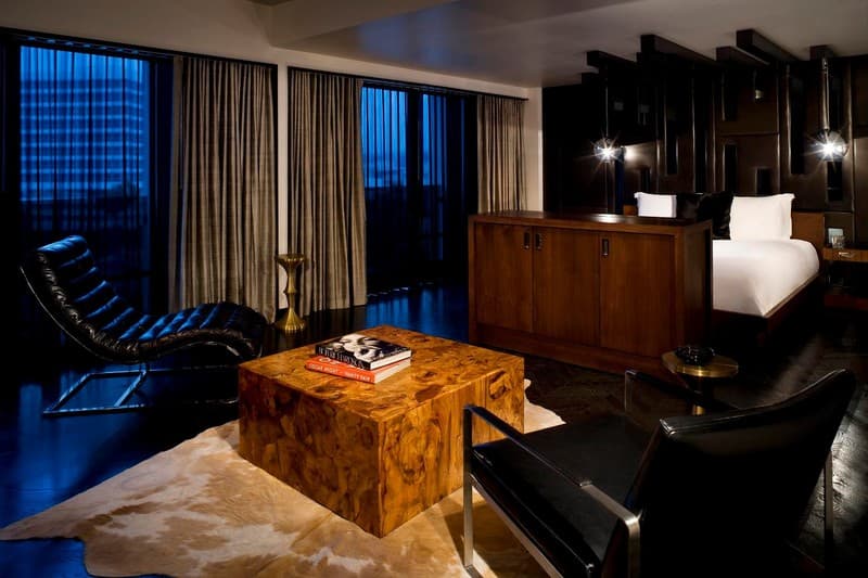 Sixty Beverly Hills photo 1