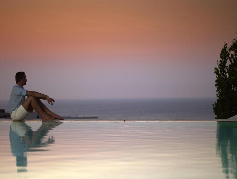 Esperos Village Blue & Spa - Adults only, photo 1