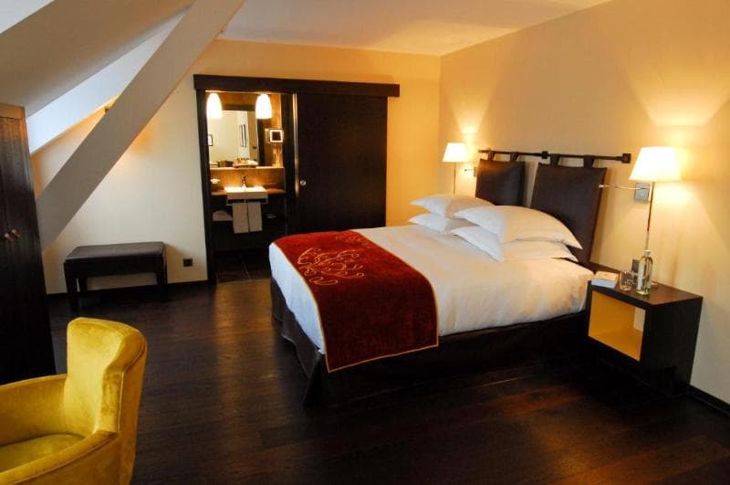 Eastwest Hotel by Malone, photo 1