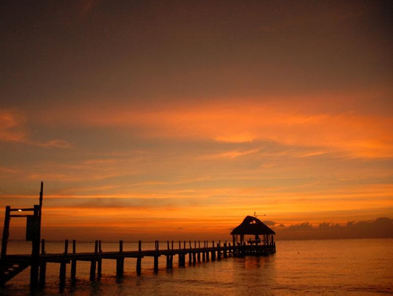 Secrets Aura Cozumel - Adults Only - All Inclusive, photo 1