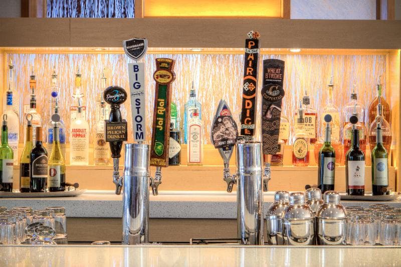Holiday Inn Tampa Westshore - Airport Area, photo 1