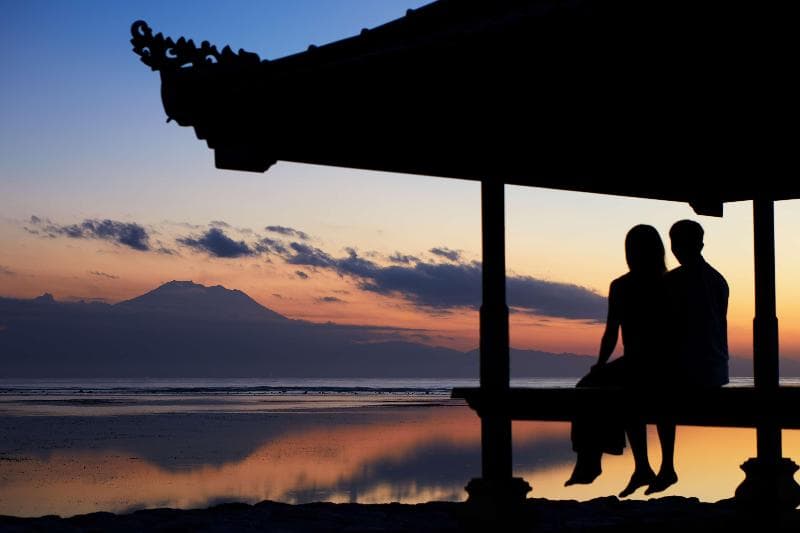 Hyatt Regency Bali, photo 1