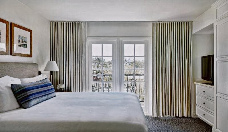 Arizona Grand Resort And Spa, photo 1