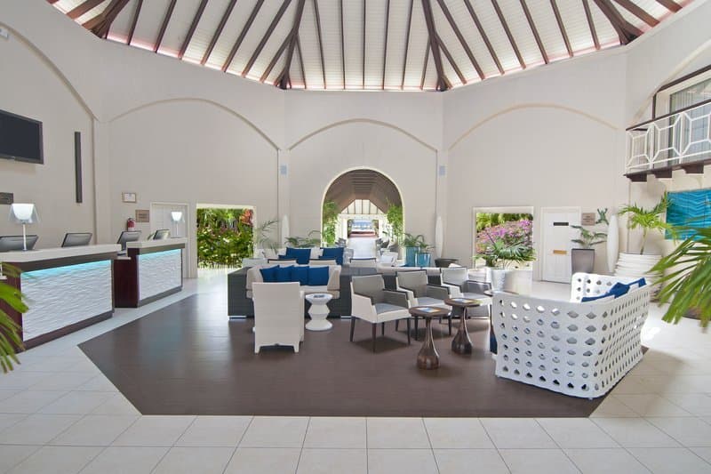 Radisson Grenada Beach Resort photo 1