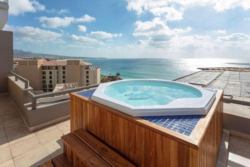 Corazón Cabo, a Noble House Resort photo 1