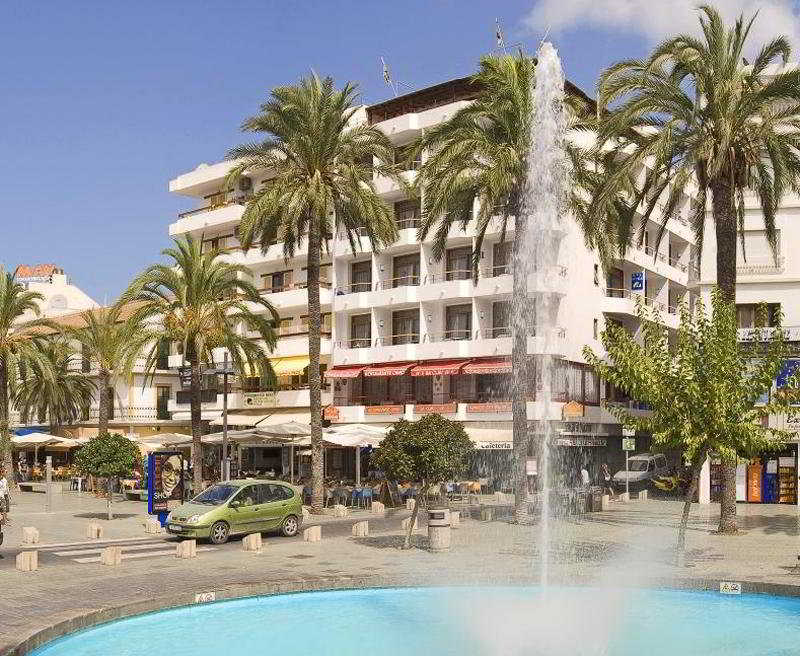 Hotel Sa Clau By Mambo, photo 1