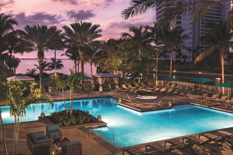 The Ritz Carlton Sarasota photo 1