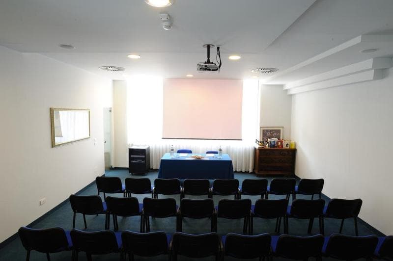 Cristallo, photo 1