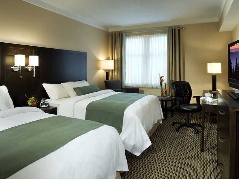Delta Hotels Guelph Conference Centre, photo 1