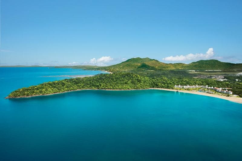 Dreams Playa Bonita Panama Resort and Spa, photo 1