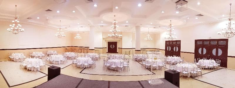 Hotel El Panama By Faranda Grand, photo 1