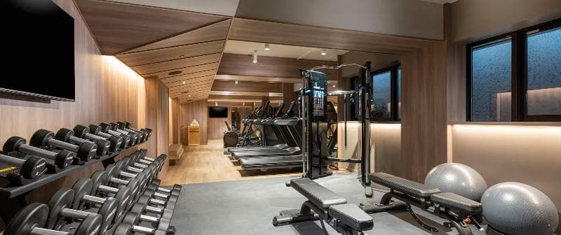 DoubleTree by Hilton Kyoto Higashiyama, photo 1